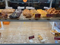 -味多美(民星路店)