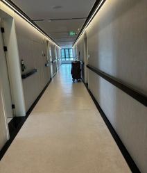 -爱悦月子中心·时光(武侯店)