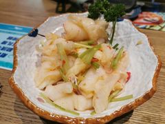 -太泰(万象城店)