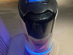 -上海佘山茂御臻品之选酒店(原佘山艾美酒店)