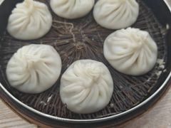 -珊珊小笼馆(仙霞路店)