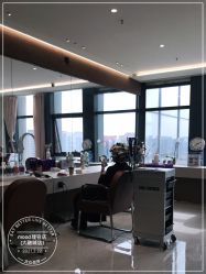 -mood理容店