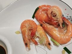-松沪名灶·豆浆鱼头·新上海菜(江川路交大店)