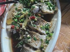 -贾老板缸肉馆(潮韵街店)