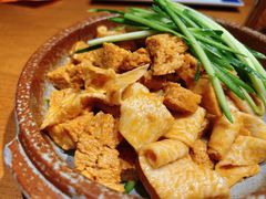 -肉串汪(西便门店)
