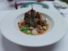 -蝶舍·MAISON PAPILLON