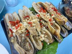 -崴海渔村(虹梅路店)