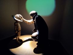 -东京塔海贼王主题公园