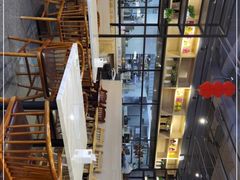 -欣悦会港式茶餐厅(燕郊永旺店)