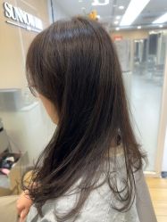 -首脑美发沙龙