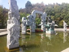 -南诏风情岛