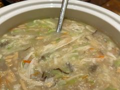 -龙悦湾酒家·八阵鱼生·渔人码头店