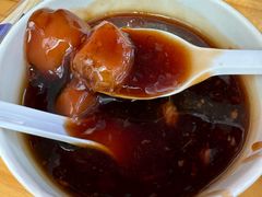 -鸡鸣汤包(红山动物园店)