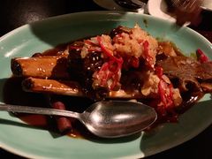 -夜上海(新天地店)