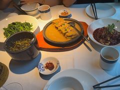 -凤凰湘语(浦东旗舰店)
