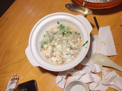 -五口灶下饭小炒(洛社店)
