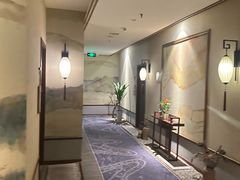 -鼎族怡华·指压·经络·疗愈SPA(紫荆店)