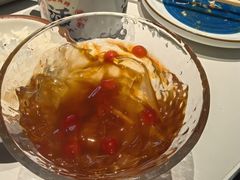 -鱼酷活鱼烤鱼(山西旗舰店)