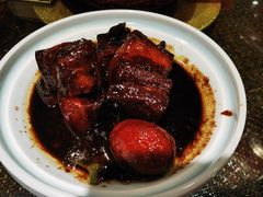 -曹家小菜(胜太路店)