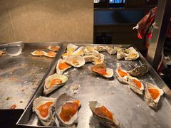 -松子料理(世纪城店)