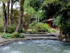 -昆明柏联SPA温泉