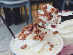 -BeauTea水仙(coco park店)