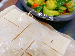 -老刘生态大鱼坊铁锅炖鱼(赛马场店)