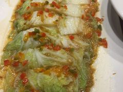 -森谷美食公园(杨行店)