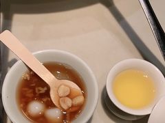 -渔语鱼酸菜鱼新川菜(来福士店)