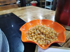 -土灶柴房(世贸店)