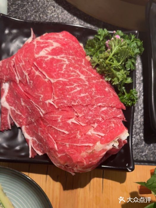 湊湊火锅·茶憩(皇姑万象汇店)图片