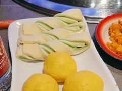 -小炉灶铁锅炖