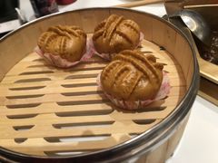 -丙申臺火锅