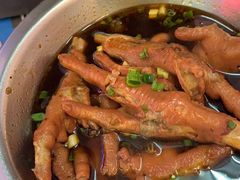 -春麗吃飯公司(工体店)