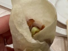 -全聚德(前门店)
