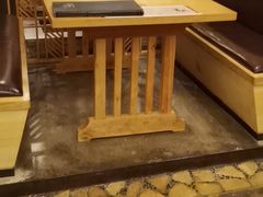 -吉兆·料理(红梅南路店)