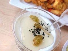-西部马华清真食府·丝路菜(大钟寺店)