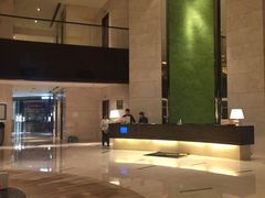 -武汉马哥孛罗酒店