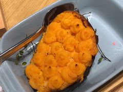 -蜜桃餐厅·伴山(湖滨商业街店)
