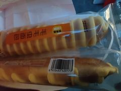 -味多美蛋糕(洋桥店)