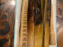 -西江美食舫·江西菜(健德桥店)