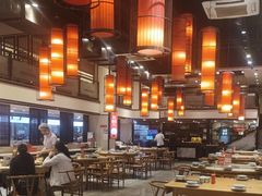 -鸡毛店·川菜(双楠店)