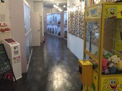 -JOJO实景沉浸侦探剧本杀(大悦城店)