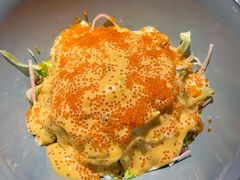 -千寿·金焰食堂(仁和新城店)