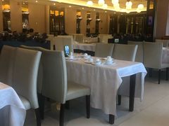 -龙汇酒家(沪闵路店)