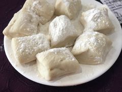 -重庆乌鱼庄·龙滋鲜(青羊大道店)