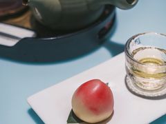 -青山研究所Aoyama Lab