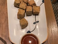 -香园茶社·金陵小灶(老门东店)