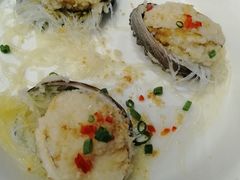 -寻味顺德·珍之宝酒楼(银钻店)