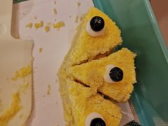 -证大大拇指广场(芳甸路店)